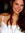 Regina (reginaj) | 1 comments