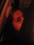 Shahla