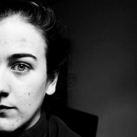 Allison
