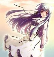 Benjamad Sawedtawong