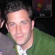 Dan Werner