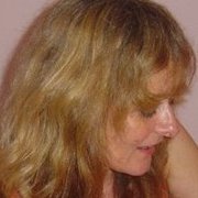 Belinda Wade