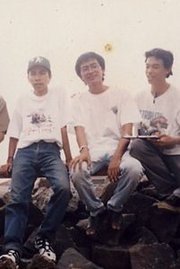 Prasetyo Nugroho