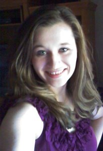 Natasha Bloomquist