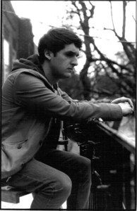 Andrew