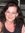 Charmaine Lloyd