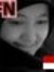 Dian Maya
