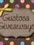Gustosa