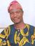 Bunmi