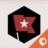 Goodreads profile picture for @facundo