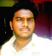 Er Kannan