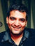 Brijesh Bolar
