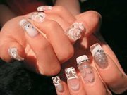 عبير العجمي