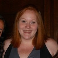 Lcmurphy86