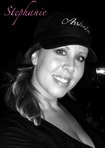 Stephanie