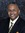 Roosevelt Wright