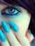 Alaa Hamed