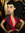 Carine | 2 comments