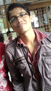 Abhishek Jain