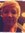 Ashley ...