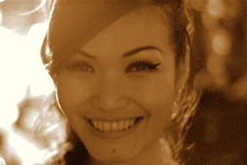 Janet Lee