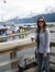 Erin Br...