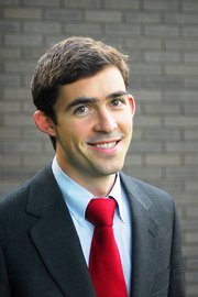 Grant Weaver