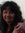Gail Smith