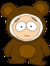 Chris