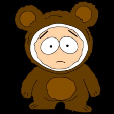 Chris