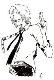 Caitlynious Fosterious