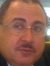 أحمد سلطح