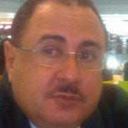 أحمد سلطح