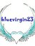 bluevirgin23
