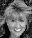 Kathy