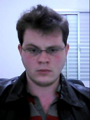 Gabriel Ajovedi