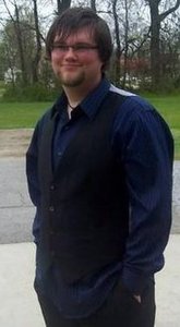 Justin Jones