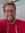 Jussi M...