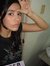Maria Alice