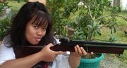 Cha Bie