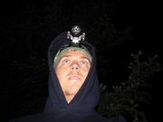 Cory Haugen