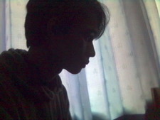 Wahyu