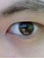 Alvin V...