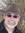 Jim | 14 comments