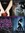Brittney (brittneych) | 1 comments