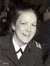 Jayne C...