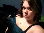 Amanda Delaplane