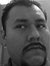 Alejandro González