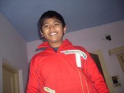 Anindya Sundar