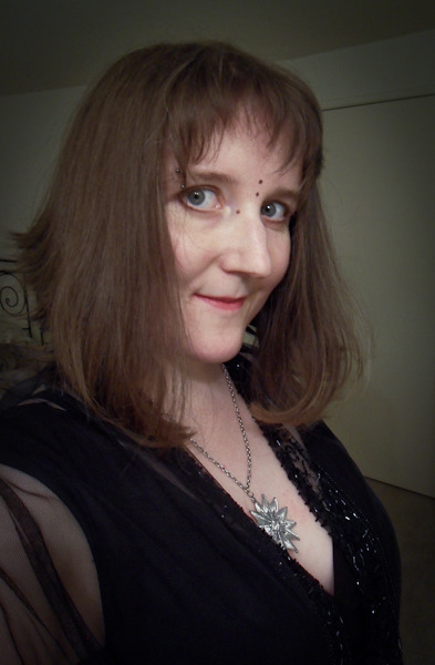 Goodreads profile picture for @further